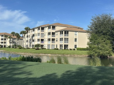 Captivating views... Wonderful 3rd floor bundled golfing condo on  in Florida - for sale on GolfHomes.com, golf home, golf lot