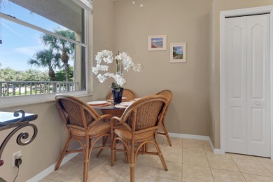 Captivating views... Wonderful 3rd floor bundled golfing condo on  in Florida - for sale on GolfHomes.com, golf home, golf lot