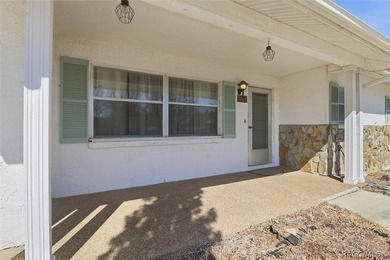 This is a wonderful opportunity to own a home just off Forest on Brentwood Farms Golf Club in Florida - for sale on GolfHomes.com, golf home, golf lot