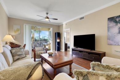 Captivating views... Wonderful 3rd floor bundled golfing condo on  in Florida - for sale on GolfHomes.com, golf home, golf lot