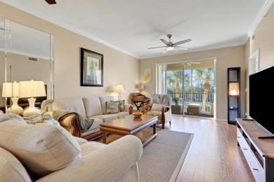 Captivating views... Wonderful 3rd floor bundled golfing condo on  in Florida - for sale on GolfHomes.com, golf home, golf lot
