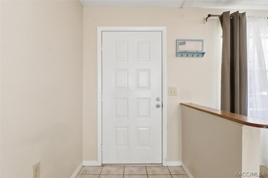 This is a wonderful opportunity to own a home just off Forest on Brentwood Farms Golf Club in Florida - for sale on GolfHomes.com, golf home, golf lot