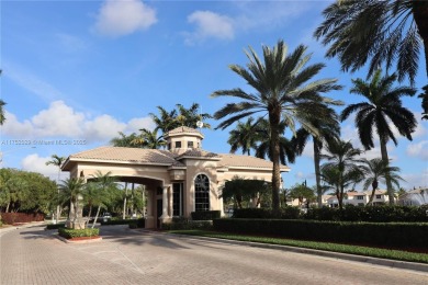 PRISTINE SILVER SHORES GATED TWO STORY CONTEMPORARY 3 BEDROOM 2 on Grand Palms Hotel and Golf Resort in Florida - for sale on GolfHomes.com, golf home, golf lot