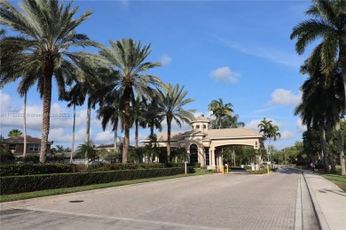 PRISTINE SILVER SHORES GATED TWO STORY CONTEMPORARY 3 BEDROOM 2 on Grand Palms Hotel and Golf Resort in Florida - for sale on GolfHomes.com, golf home, golf lot