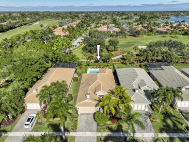 **Immediate Premier Golf Available** This stunning preserve home on Ibis Golf and Country Club in Florida - for sale on GolfHomes.com, golf home, golf lot