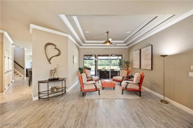 Step into your private sanctuary in one of Florida's on Heritage Palms Golf and Country Club in Florida - for sale on GolfHomes.com, golf home, golf lot
