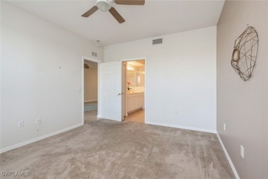 This is a FIRST-FLOOR home! Live your best life today in on Colonial Country Club in Florida - for sale on GolfHomes.com, golf home, golf lot