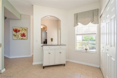 This is a FIRST-FLOOR home! Live your best life today in on Colonial Country Club in Florida - for sale on GolfHomes.com, golf home, golf lot