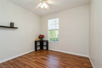 This is a FIRST-FLOOR home! Live your best life today in on Colonial Country Club in Florida - for sale on GolfHomes.com, golf home, golf lot