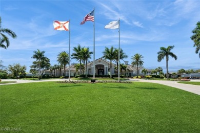 This is a FIRST-FLOOR home! Live your best life today in on Colonial Country Club in Florida - for sale on GolfHomes.com, golf home, golf lot
