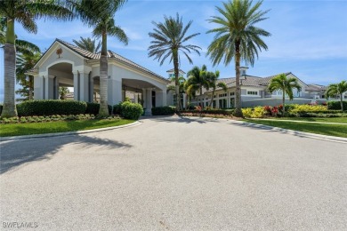 This is a FIRST-FLOOR home! Live your best life today in on Colonial Country Club in Florida - for sale on GolfHomes.com, golf home, golf lot