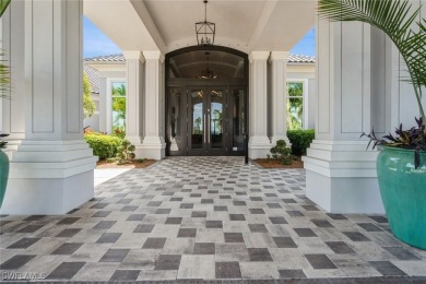This is a FIRST-FLOOR home! Live your best life today in on Colonial Country Club in Florida - for sale on GolfHomes.com, golf home, golf lot
