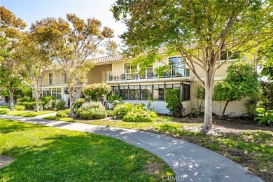 HUGE PRICE REDUCTION! Come see this amazing High-Tech Elegance on Laguna Woods Village Golf Course in California - for sale on GolfHomes.com, golf home, golf lot