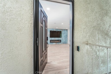 HUGE PRICE REDUCTION! Come see this amazing High-Tech Elegance on Laguna Woods Village Golf Course in California - for sale on GolfHomes.com, golf home, golf lot