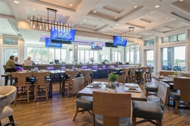 This is a FIRST-FLOOR home! Live your best life today in on Colonial Country Club in Florida - for sale on GolfHomes.com, golf home, golf lot