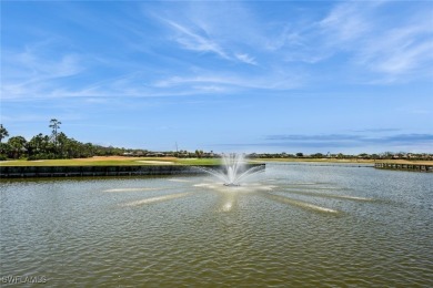 This is a FIRST-FLOOR home! Live your best life today in on Colonial Country Club in Florida - for sale on GolfHomes.com, golf home, golf lot