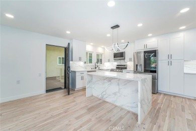 HUGE PRICE REDUCTION! Come see this amazing High-Tech Elegance on Laguna Woods Village Golf Course in California - for sale on GolfHomes.com, golf home, golf lot