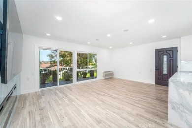 HUGE PRICE REDUCTION! Come see this amazing High-Tech Elegance on Laguna Woods Village Golf Course in California - for sale on GolfHomes.com, golf home, golf lot