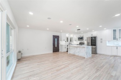 HUGE PRICE REDUCTION! Come see this amazing High-Tech Elegance on Laguna Woods Village Golf Course in California - for sale on GolfHomes.com, golf home, golf lot