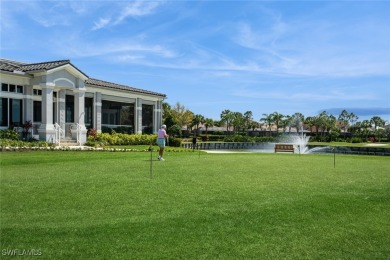 This is a FIRST-FLOOR home! Live your best life today in on Colonial Country Club in Florida - for sale on GolfHomes.com, golf home, golf lot
