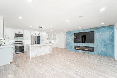 HUGE PRICE REDUCTION! Come see this amazing High-Tech Elegance on Laguna Woods Village Golf Course in California - for sale on GolfHomes.com, golf home, golf lot