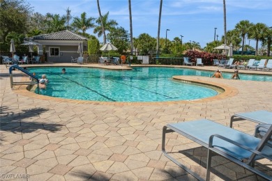 This is a FIRST-FLOOR home! Live your best life today in on Colonial Country Club in Florida - for sale on GolfHomes.com, golf home, golf lot