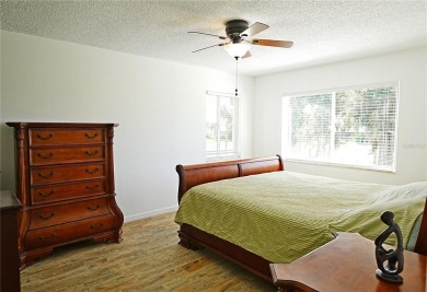 Welcome to Summer Green! This stunning, cozy 2bed/2bath second on Capri Isle Golf Club in Florida - for sale on GolfHomes.com, golf home, golf lot