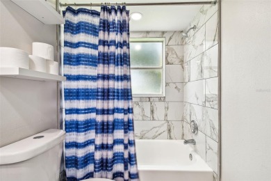 Welcome to your dream home--fully renovated and perfectly on Meadow Oaks Golf and Country Club in Florida - for sale on GolfHomes.com, golf home, golf lot