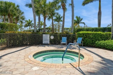 This is a FIRST-FLOOR home! Live your best life today in on Colonial Country Club in Florida - for sale on GolfHomes.com, golf home, golf lot