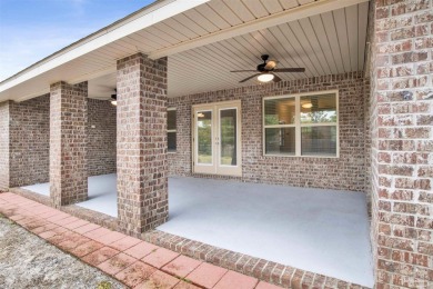 Welcome to this beautiful 4-bedroom, 2.5-bathroom home located on The Club At Hidden Creek in Florida - for sale on GolfHomes.com, golf home, golf lot