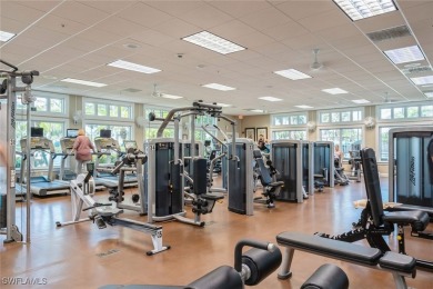 This is a FIRST-FLOOR home! Live your best life today in on Colonial Country Club in Florida - for sale on GolfHomes.com, golf home, golf lot