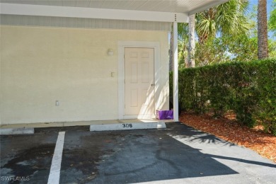 This is a FIRST-FLOOR home! Live your best life today in on Colonial Country Club in Florida - for sale on GolfHomes.com, golf home, golf lot