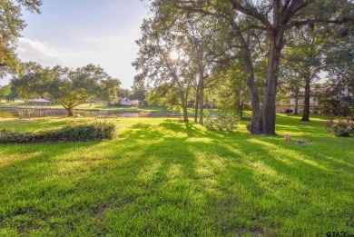 Welcome to 104 Williamsburg Ln., Bullard, TX 75757, a on Emerald Bay Club in Texas - for sale on GolfHomes.com, golf home, golf lot