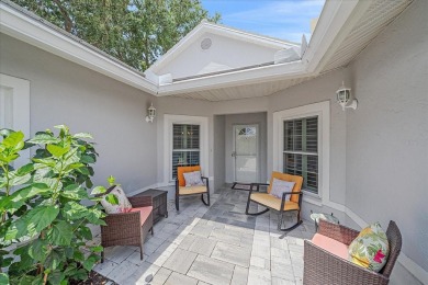 Beautiful 3-Bed, 2.5-Bath Home in Colony Place at Waterford with on Waterford Golf Club in Florida - for sale on GolfHomes.com, golf home, golf lot