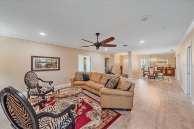 Beautiful 3-Bed, 2.5-Bath Home in Colony Place at Waterford with on Waterford Golf Club in Florida - for sale on GolfHomes.com, golf home, golf lot