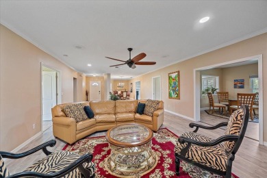 Beautiful 3-Bed, 2.5-Bath Home in Colony Place at Waterford with on Waterford Golf Club in Florida - for sale on GolfHomes.com, golf home, golf lot