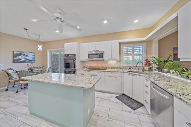 Beautiful 3-Bed, 2.5-Bath Home in Colony Place at Waterford with on Waterford Golf Club in Florida - for sale on GolfHomes.com, golf home, golf lot