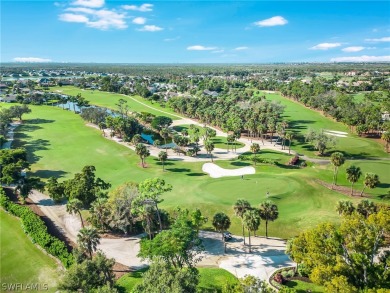 Welcome to your dream home in the prestigious Forest Country on The Forest Country Club in Florida - for sale on GolfHomes.com, golf home, golf lot