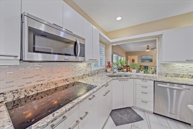 Beautiful 3-Bed, 2.5-Bath Home in Colony Place at Waterford with on Waterford Golf Club in Florida - for sale on GolfHomes.com, golf home, golf lot