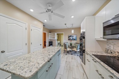 Beautiful 3-Bed, 2.5-Bath Home in Colony Place at Waterford with on Waterford Golf Club in Florida - for sale on GolfHomes.com, golf home, golf lot