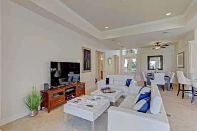 *Premier Golf membership available immediately* Beautifully on Ibis Golf and Country Club in Florida - for sale on GolfHomes.com, golf home, golf lot