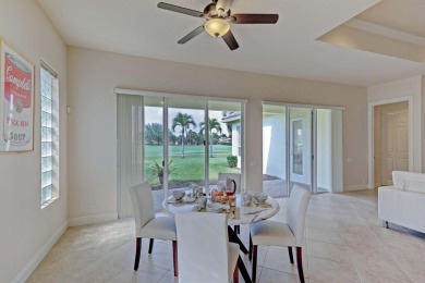 *Premier Golf membership available immediately* Beautifully on Ibis Golf and Country Club in Florida - for sale on GolfHomes.com, golf home, golf lot