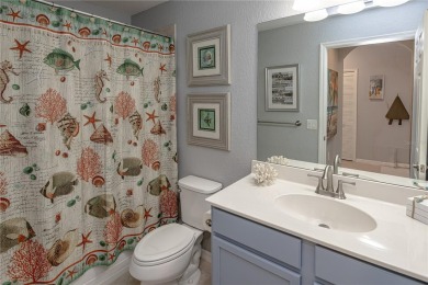 Experience the Florida lifestyle in this beautifully furnished on River Strand Golf and Country Club At Heritage Harbour  in Florida - for sale on GolfHomes.com, golf home, golf lot