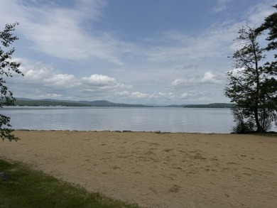Introducing Trailside Acres, an exclusive 9-lot gated on Lakeview Golf Course in New Hampshire - for sale on GolfHomes.com, golf home, golf lot
