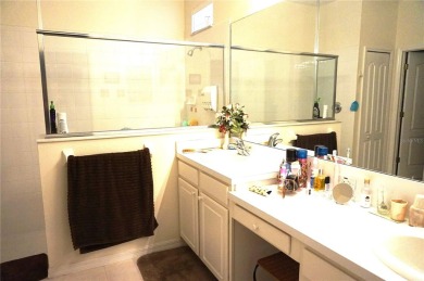 This rare Oakhill Model is being sold fully furnished. The new on Heritage Pines Country Club in Florida - for sale on GolfHomes.com, golf home, golf lot