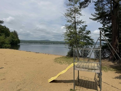 Introducing Trailside Acres, an exclusive 9-lot gated on Lakeview Golf Course in New Hampshire - for sale on GolfHomes.com, golf home, golf lot
