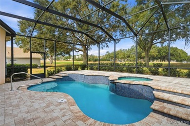 Amazing value-don't miss this opportunity, as you truly can't on Skyview At Terra Vista Golf and Country Club in Florida - for sale on GolfHomes.com, golf home, golf lot