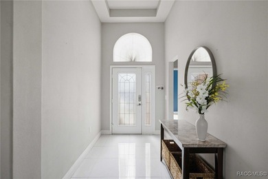 Amazing value-don't miss this opportunity, as you truly can't on Skyview At Terra Vista Golf and Country Club in Florida - for sale on GolfHomes.com, golf home, golf lot