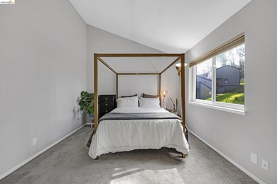 Nature lovers retreat! Surrounded by stunning canyon views and on  in California - for sale on GolfHomes.com, golf home, golf lot