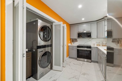 Nestled in the desirable Golf Hammock community of Cormorant on Golf Hammock Country Club in Florida - for sale on GolfHomes.com, golf home, golf lot